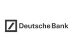 deutche-bank