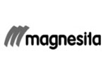 magnesita - Cópia