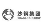 shangang-group